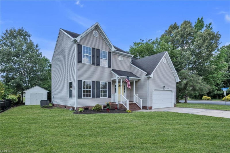 Photo 50 of 50 residential for sale in Chesapeake virginia Photo 50 of 50 residential for sale in Chesapeake virginia