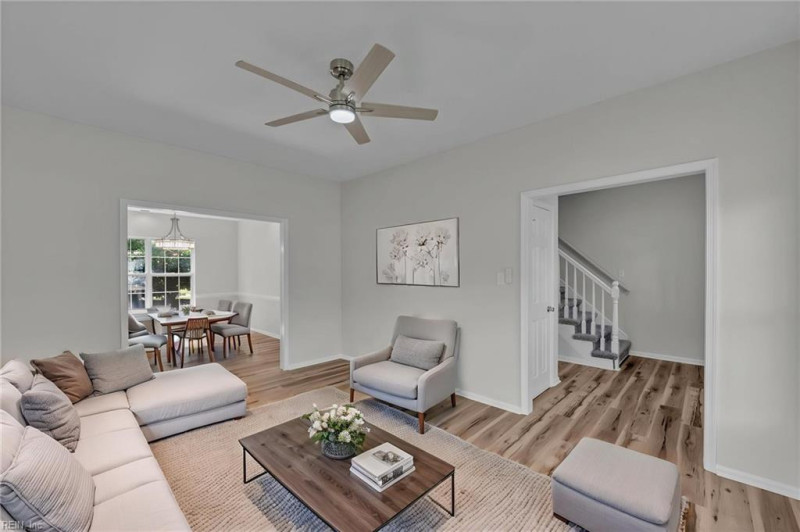 Photo 6 of 50 residential for sale in Chesapeake virginia Photo 6 of 50 residential for sale in Chesapeake virginia