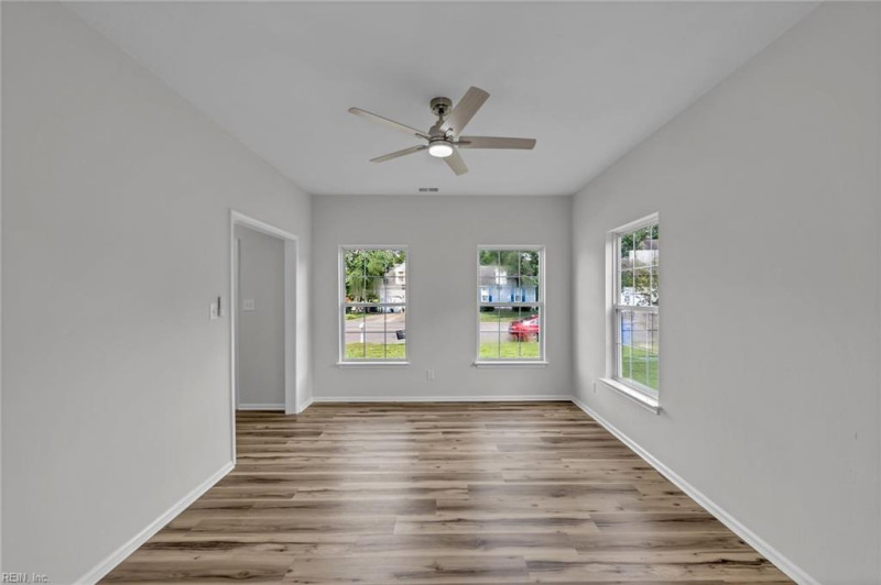 Photo 8 of 50 residential for sale in Chesapeake virginia Photo 8 of 50 residential for sale in Chesapeake virginia