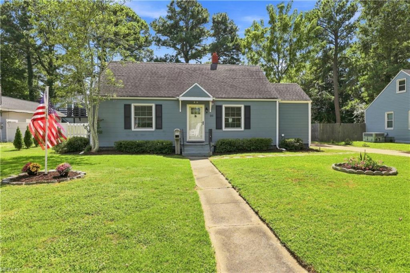 Photo 1 of 42 residential for sale in Portsmouth virginia Photo 1 of 42 residential for sale in Portsmouth virginia