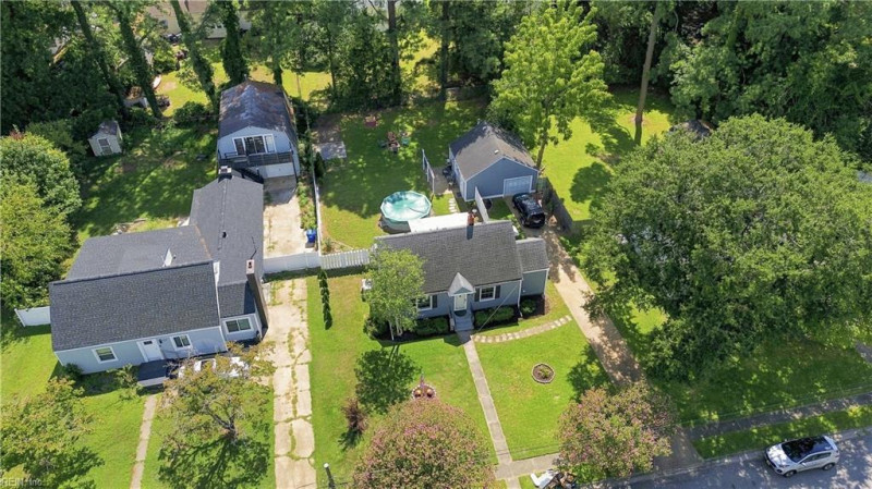 Photo 10 of 42 residential for sale in Portsmouth virginia Photo 10 of 42 residential for sale in Portsmouth virginia