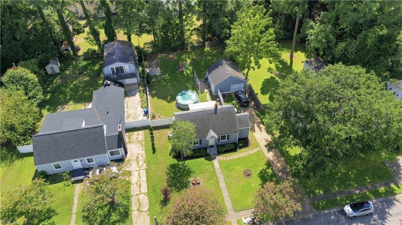 Photo 11 of 42 residential for sale in Portsmouth virginia Photo 11 of 42 residential for sale in Portsmouth virginia