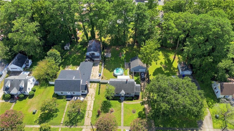Photo 12 of 42 residential for sale in Portsmouth virginia Photo 12 of 42 residential for sale in Portsmouth virginia