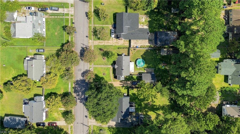 Photo 13 of 42 residential for sale in Portsmouth virginia Photo 13 of 42 residential for sale in Portsmouth virginia