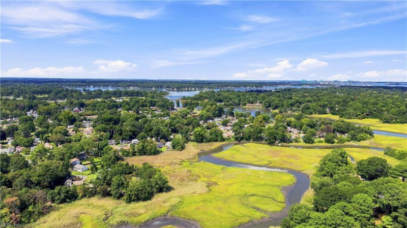 Photo 15 of 42 residential for sale in Portsmouth virginia Photo 15 of 42 residential for sale in Portsmouth virginia