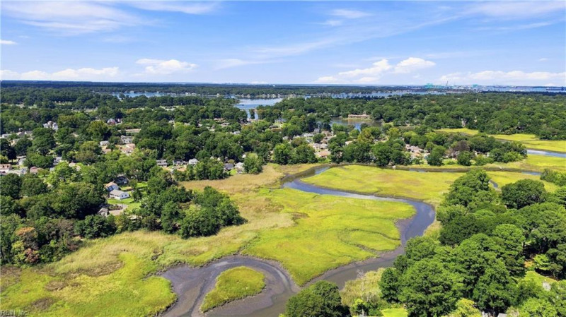 Photo 16 of 42 residential for sale in Portsmouth virginia Photo 16 of 42 residential for sale in Portsmouth virginia