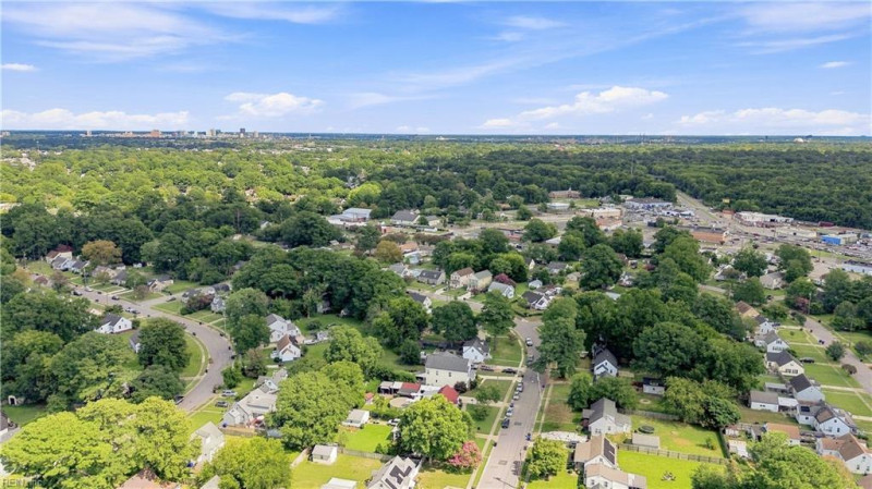 Photo 17 of 42 residential for sale in Portsmouth virginia Photo 17 of 42 residential for sale in Portsmouth virginia
