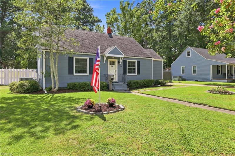 Photo 2 of 42 residential for sale in Portsmouth virginia Photo 2 of 42 residential for sale in Portsmouth virginia