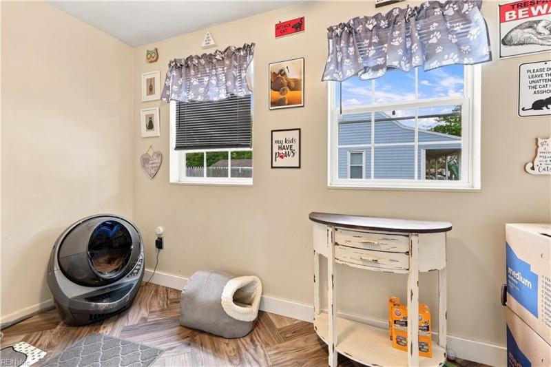 Photo 20 of 42 residential for sale in Portsmouth virginia Photo 20 of 42 residential for sale in Portsmouth virginia