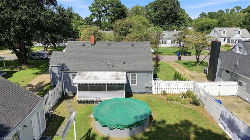 Photo 3 of 42 residential for sale in Portsmouth virginia Photo 3 of 42 residential for sale in Portsmouth virginia