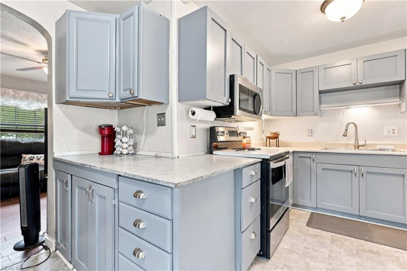 Photo 31 of 42 residential for sale in Portsmouth virginia Photo 31 of 42 residential for sale in Portsmouth virginia