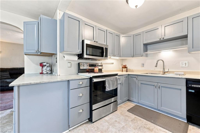 Photo 32 of 42 residential for sale in Portsmouth virginia Photo 32 of 42 residential for sale in Portsmouth virginia