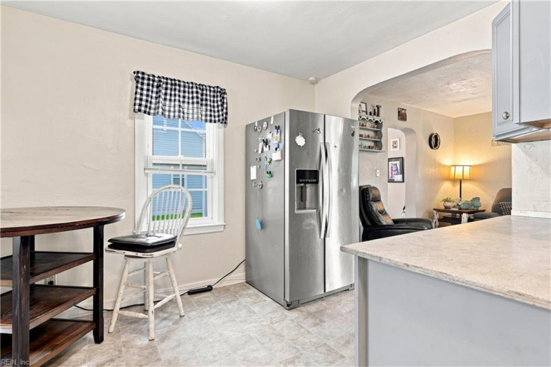 Photo 33 of 42 residential for sale in Portsmouth virginia Photo 33 of 42 residential for sale in Portsmouth virginia