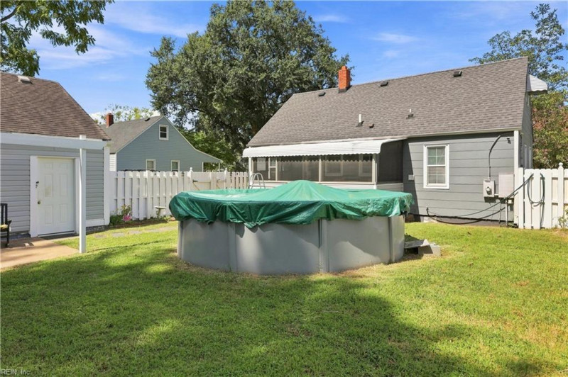 Photo 38 of 42 residential for sale in Portsmouth virginia Photo 38 of 42 residential for sale in Portsmouth virginia
