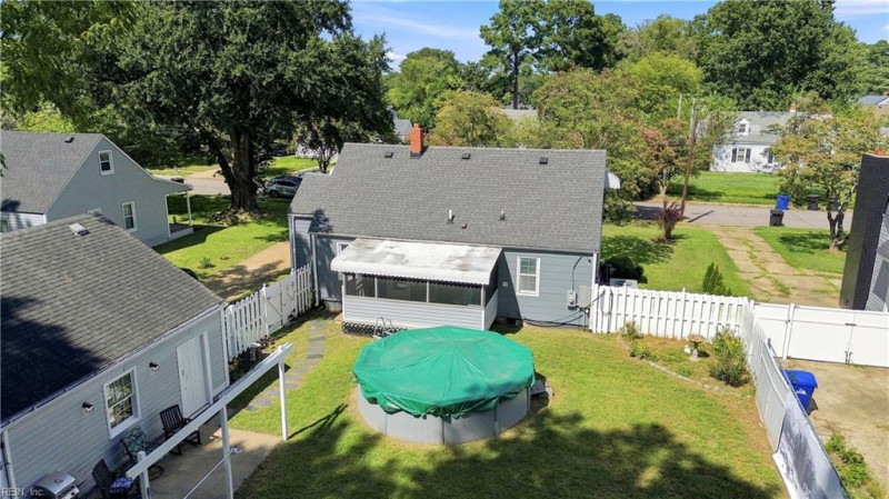 Photo 4 of 42 residential for sale in Portsmouth virginia Photo 4 of 42 residential for sale in Portsmouth virginia