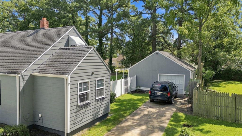 Photo 6 of 42 residential for sale in Portsmouth virginia Photo 6 of 42 residential for sale in Portsmouth virginia