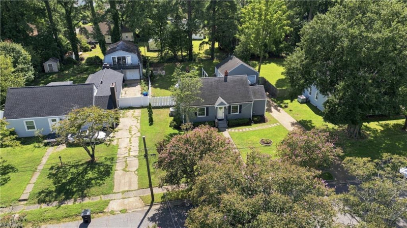 Photo 8 of 42 residential for sale in Portsmouth virginia Photo 8 of 42 residential for sale in Portsmouth virginia