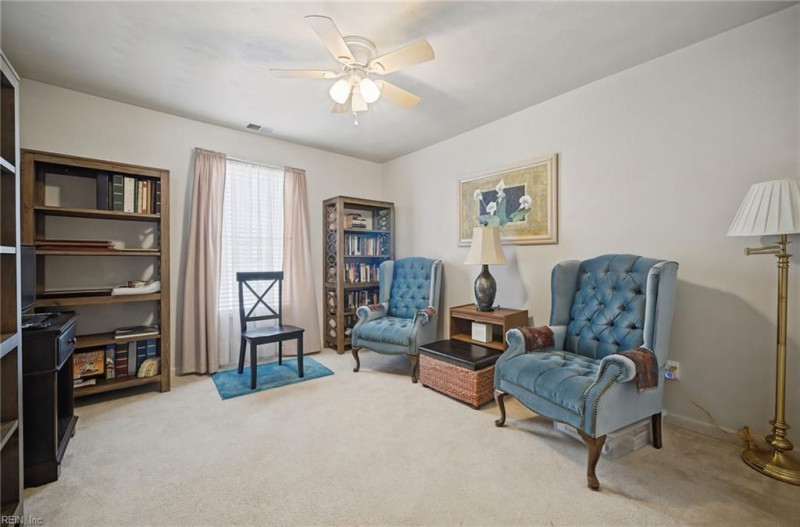 Photo 13 of 37 residential for sale in Norfolk virginia