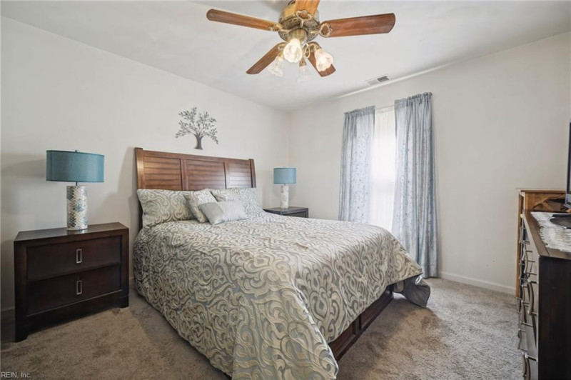 Photo 17 of 37 residential for sale in Norfolk virginia