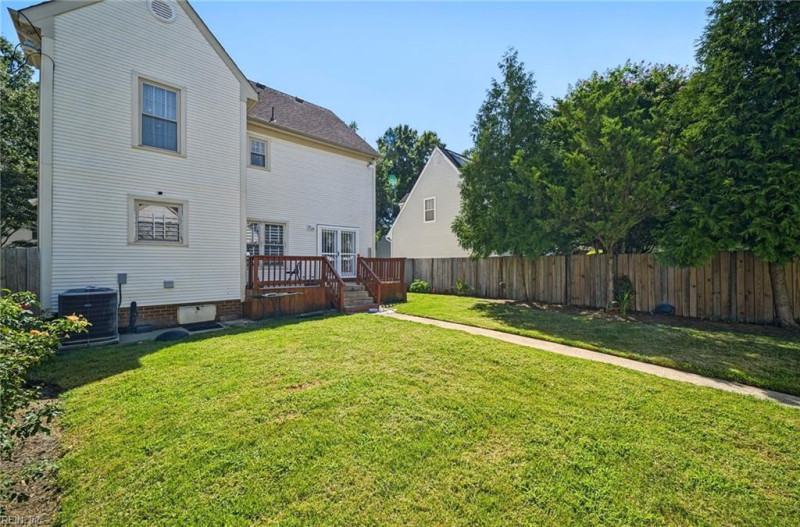 Photo 28 of 37 residential for sale in Norfolk virginia