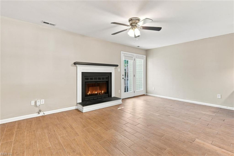 Photo 13 of 28 residential for sale in Virginia Beach virginia Photo 13 of 28 residential for sale in Virginia Beach virginia