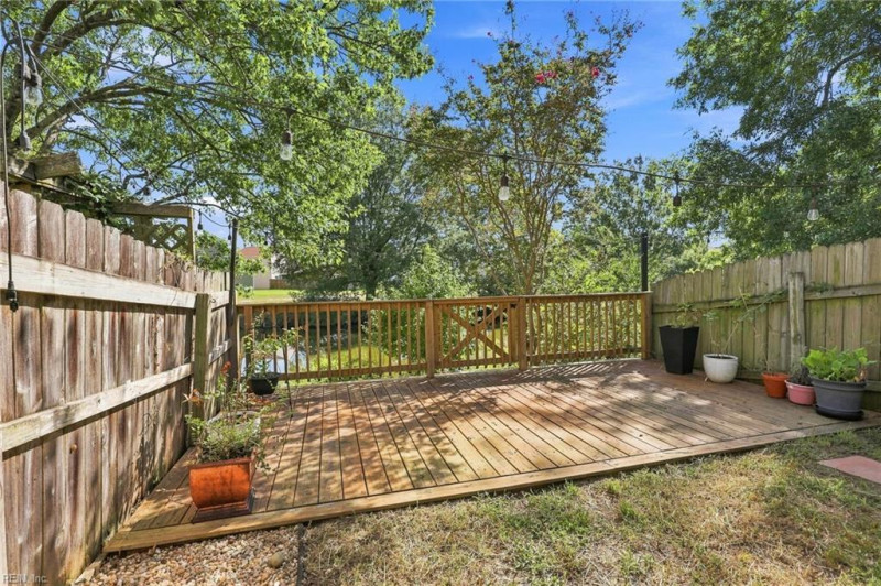 Photo 28 of 28 residential for sale in Virginia Beach virginia Photo 28 of 28 residential for sale in Virginia Beach virginia