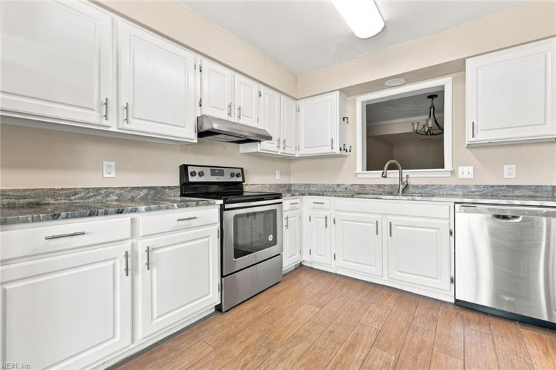 Photo 6 of 28 residential for sale in Virginia Beach virginia Photo 6 of 28 residential for sale in Virginia Beach virginia