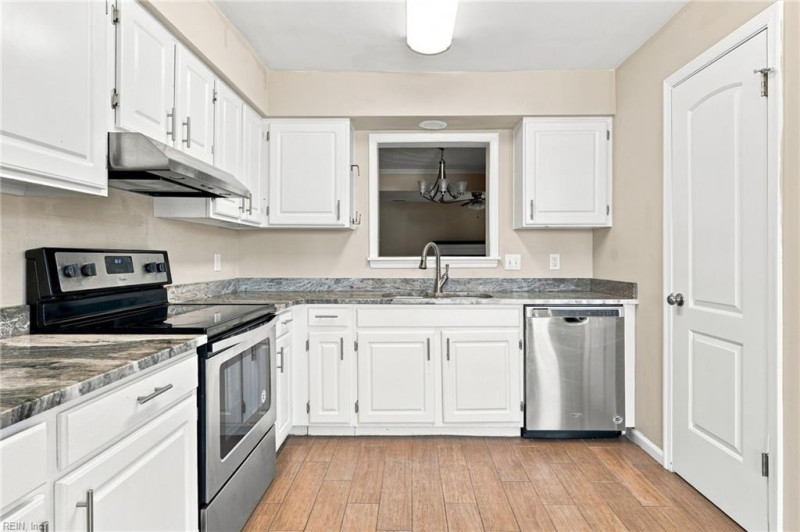 Photo 7 of 28 residential for sale in Virginia Beach virginia Photo 7 of 28 residential for sale in Virginia Beach virginia
