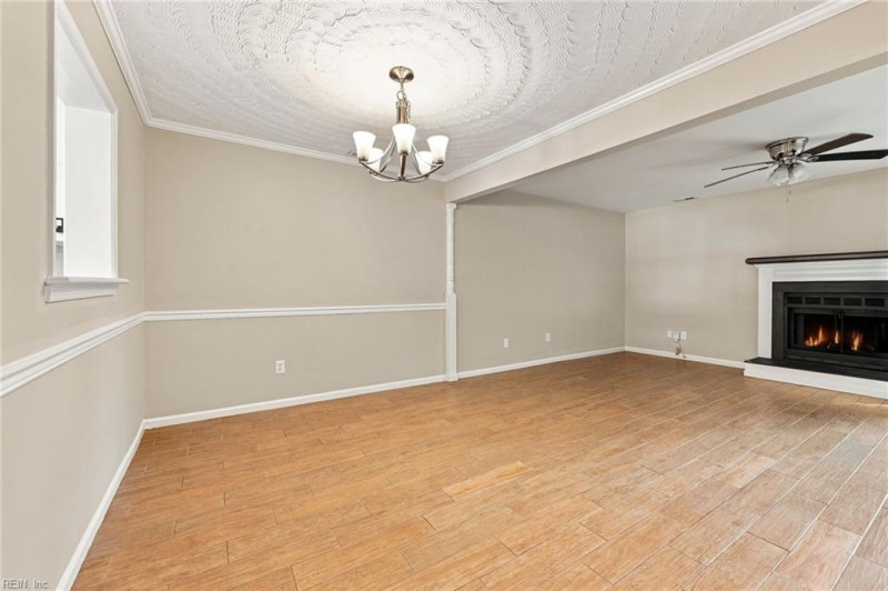 Photo 9 of 28 residential for sale in Virginia Beach virginia Photo 9 of 28 residential for sale in Virginia Beach virginia