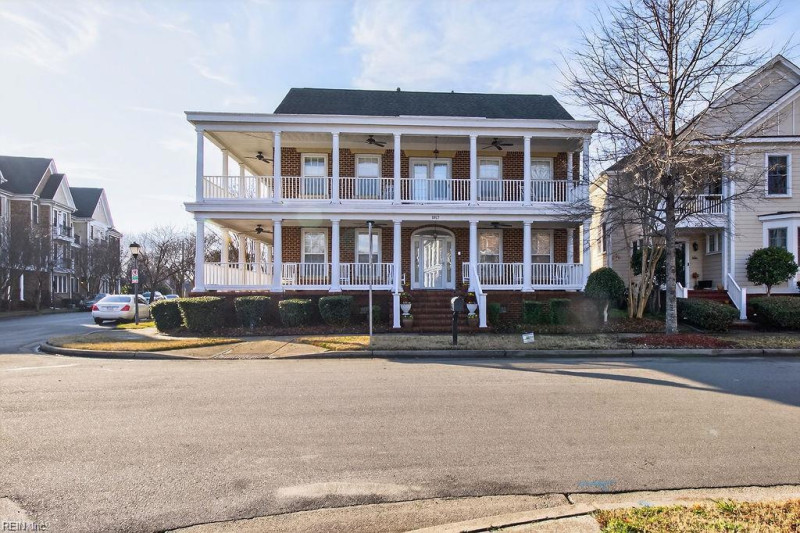 Photo 1 of 50 residential for sale in Norfolk virginia Photo 1 of 50 residential for sale in Norfolk virginia