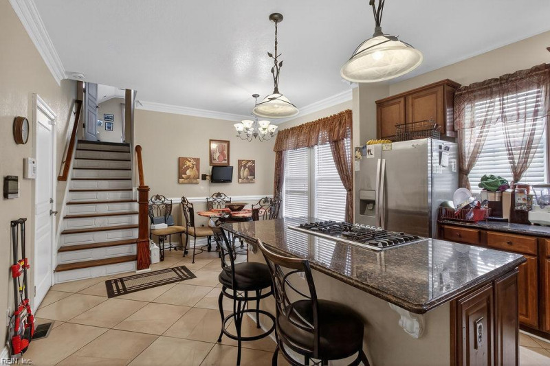 Photo 10 of 50 residential for sale in Norfolk virginia Photo 10 of 50 residential for sale in Norfolk virginia