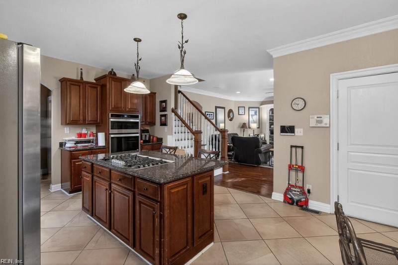 Photo 11 of 50 residential for sale in Norfolk virginia Photo 11 of 50 residential for sale in Norfolk virginia