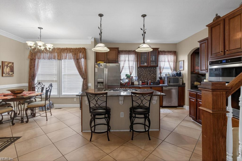 Photo 14 of 50 residential for sale in Norfolk virginia Photo 14 of 50 residential for sale in Norfolk virginia