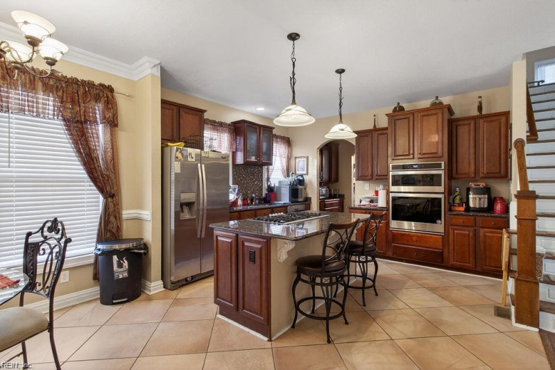 Photo 16 of 50 residential for sale in Norfolk virginia Photo 16 of 50 residential for sale in Norfolk virginia