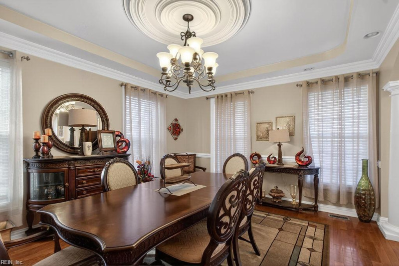 Photo 18 of 50 residential for sale in Norfolk virginia Photo 18 of 50 residential for sale in Norfolk virginia