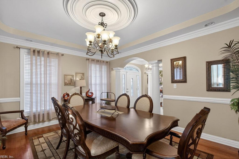 Photo 19 of 50 residential for sale in Norfolk virginia Photo 19 of 50 residential for sale in Norfolk virginia