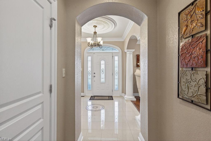 Photo 2 of 50 residential for sale in Norfolk virginia Photo 2 of 50 residential for sale in Norfolk virginia