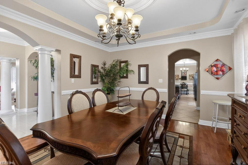 Photo 20 of 50 residential for sale in Norfolk virginia Photo 20 of 50 residential for sale in Norfolk virginia