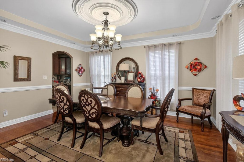 Photo 21 of 50 residential for sale in Norfolk virginia Photo 21 of 50 residential for sale in Norfolk virginia