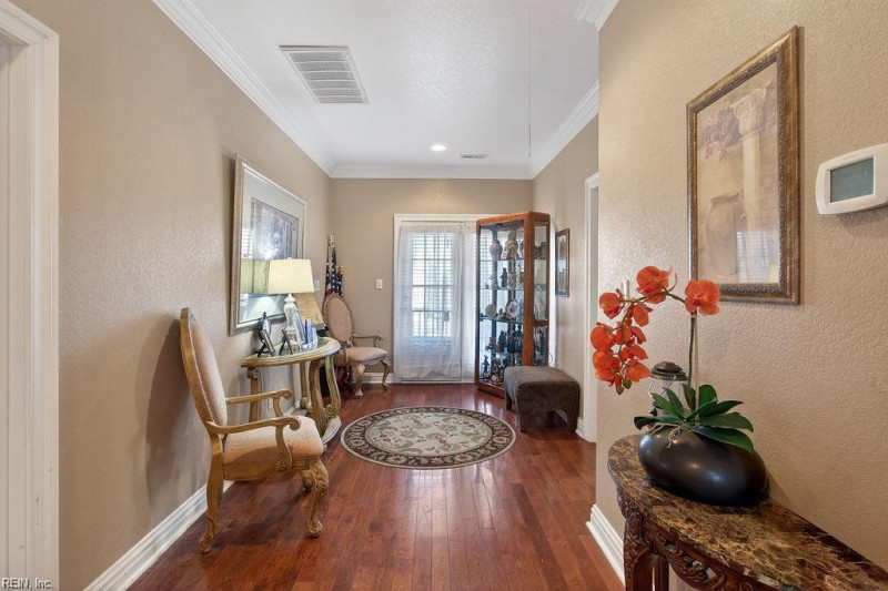 Photo 22 of 50 residential for sale in Norfolk virginia Photo 22 of 50 residential for sale in Norfolk virginia