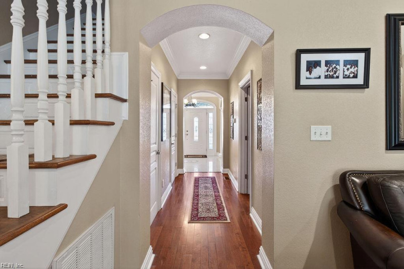 Photo 3 of 50 residential for sale in Norfolk virginia Photo 3 of 50 residential for sale in Norfolk virginia