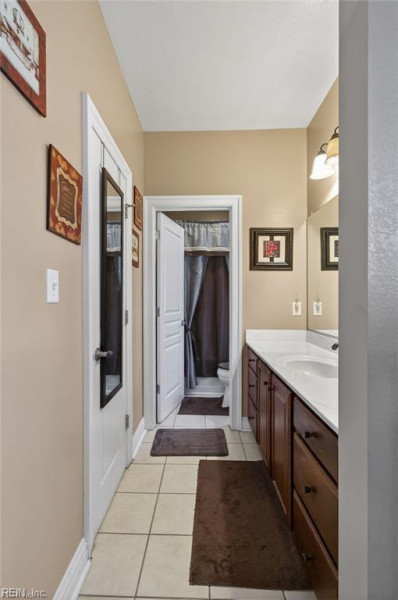 Photo 30 of 50 residential for sale in Norfolk virginia Photo 30 of 50 residential for sale in Norfolk virginia