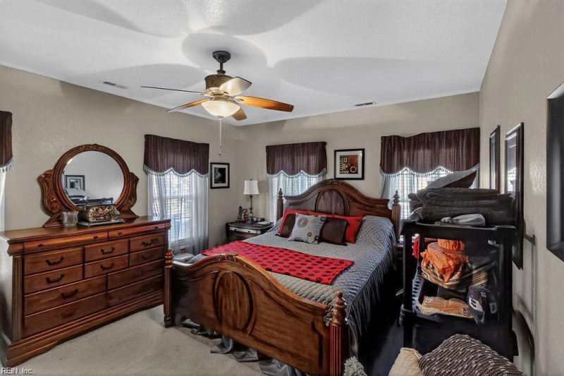 Photo 31 of 50 residential for sale in Norfolk virginia Photo 31 of 50 residential for sale in Norfolk virginia