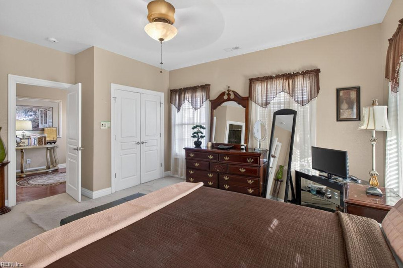 Photo 32 of 50 residential for sale in Norfolk virginia Photo 32 of 50 residential for sale in Norfolk virginia