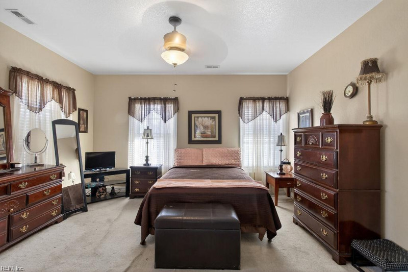 Photo 33 of 50 residential for sale in Norfolk virginia Photo 33 of 50 residential for sale in Norfolk virginia