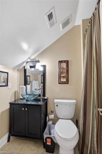 Photo 35 of 50 residential for sale in Norfolk virginia Photo 35 of 50 residential for sale in Norfolk virginia