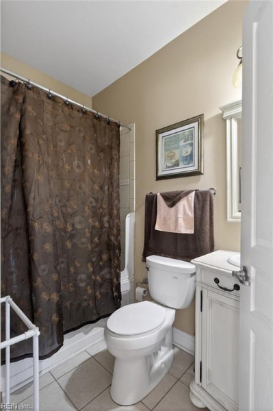 Photo 36 of 50 residential for sale in Norfolk virginia Photo 36 of 50 residential for sale in Norfolk virginia
