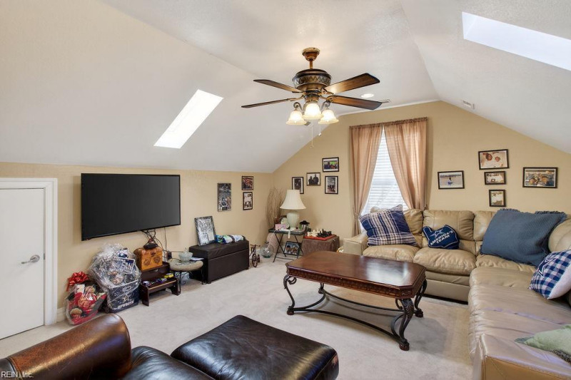 Photo 37 of 50 residential for sale in Norfolk virginia Photo 37 of 50 residential for sale in Norfolk virginia