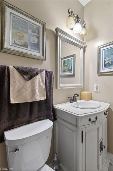 Photo 38 of 50 residential for sale in Norfolk virginia Photo 38 of 50 residential for sale in Norfolk virginia