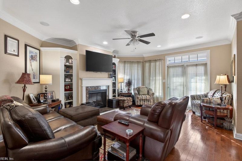 Photo 4 of 50 residential for sale in Norfolk virginia Photo 4 of 50 residential for sale in Norfolk virginia